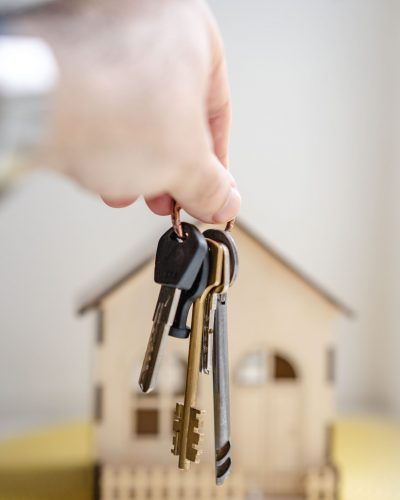 free_house_guide